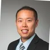 Steven Duong