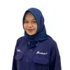 Citra Aulia Rizky