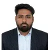 Mahbub Hasan Emon