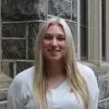 Lauren Connolly