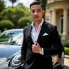 Felipe Juarez