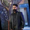KHURRAM SHAHZAD ARIF