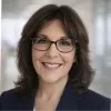 Francine Vance