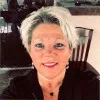 Tammy Culbreth