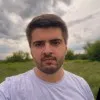 Max Koryshko