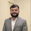 Rahul Dave