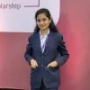 Amulya Tikare