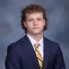 Jason Weber