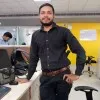 Sonu Rohilla