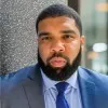 Ryan Norris