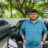 Gokul Gandhi