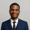 Tosin Owolabi