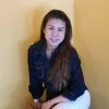 Venus Aguinaldo