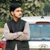 Md Abid