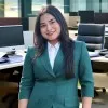 Prachi Negi