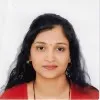 Vishakha Patil