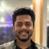 Rahul Chakraborty