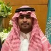 Abdulaziz Al