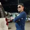 Ved Parkash Pathak
