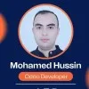 Mohamed Hussein
