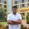 Tanishq Keshari