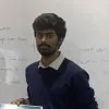 Anurag Goyal