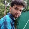 Mohit Sharma