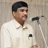 Jayaraman Radhakrishnan