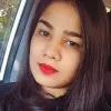 Pravalika Chouhan