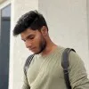 SANTHOSHKUMAR