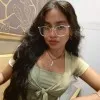 Sreya Nair