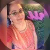 Gayathri Madhumitha Asuri