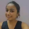 Janvi Prajapati