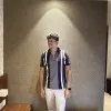 Vibeeshanan
