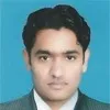 Shafqat Mahmood
