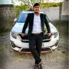 Pranav Humane