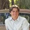Cody Rea