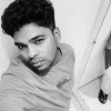 SAGAR AMARLAPUDI