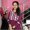 Meghana Aradhya
