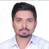 Suraj Deshmukh
