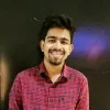 Sarthak Raj