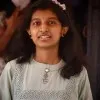 Midhuna Mohan