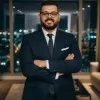 Mohamed Ahmed Soltan Ahmed