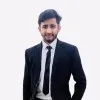 Chandesh Thakur