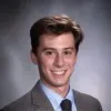 John Ejzak