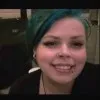 Kaitlyn Shelley