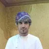 Moosa AlKiyumi
