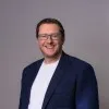Michael Fuz