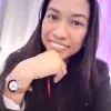 Corina Ann Gillyn Diño