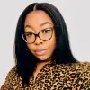 Keeona Moten